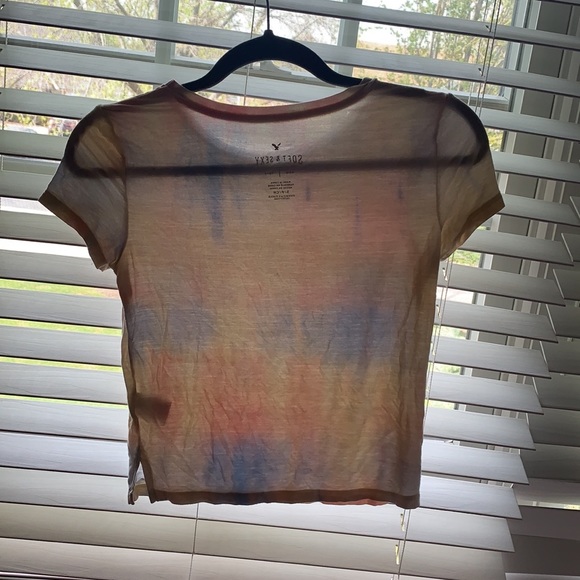 American eagle top - Picture 2 of 3